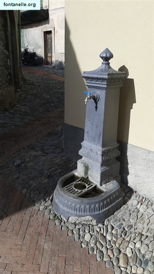 Fontanelle.org - Galleria immagini