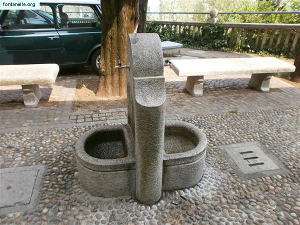 Fontanelle.org - Galleria immagini