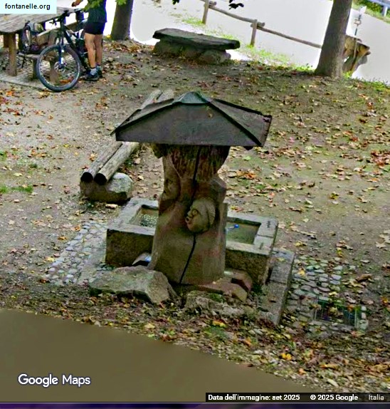 Fontanelle.org - Galleria immagini