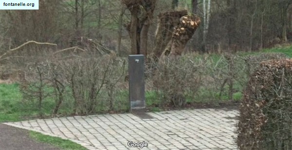 Fontanelle.org - Galleria immagini