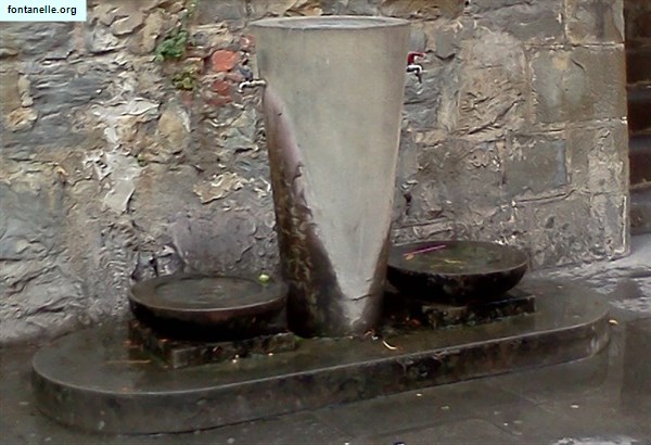 Fontanelle.org - Galleria immagini