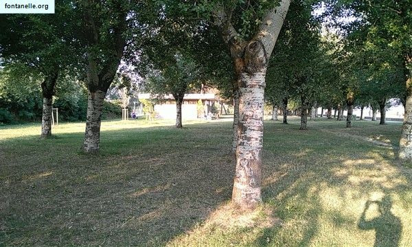 Fontanelle.org - Galleria immagini