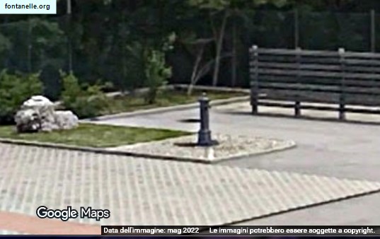 Fontanelle.org - Galleria immagini