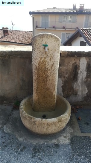 Fontanelle.org - Galleria immagini