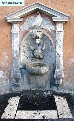 Fontanelle.org - Galleria immagini