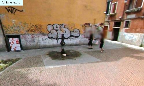 Fontanelle.org - Galleria immagini