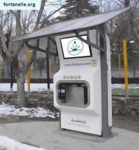 Fontanelle.org - Galleria immagini