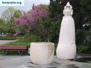 Fontanelle.org - Galleria immagini