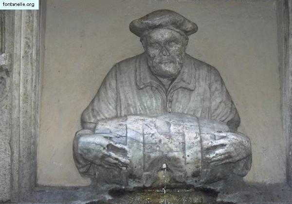 Fontanelle.org - Galleria immagini