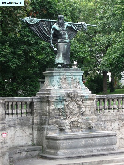 Fontanelle.org - Galleria immagini