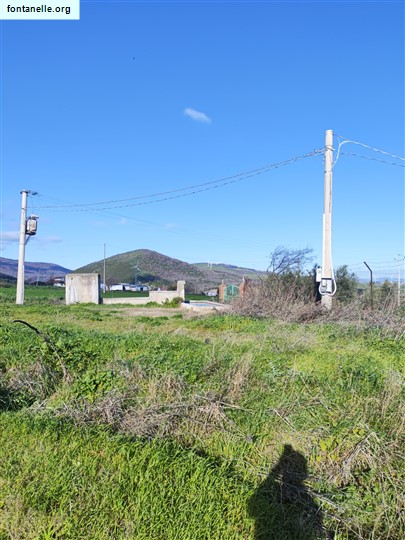 Fontanelle.org - Galleria immagini