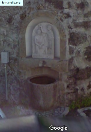 Fontanelle.org - Galleria immagini