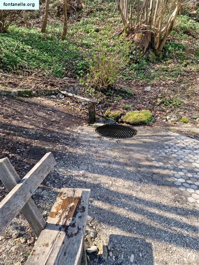 Fontanelle.org - Galleria immagini