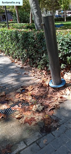 Fontanelle.org - Galleria immagini