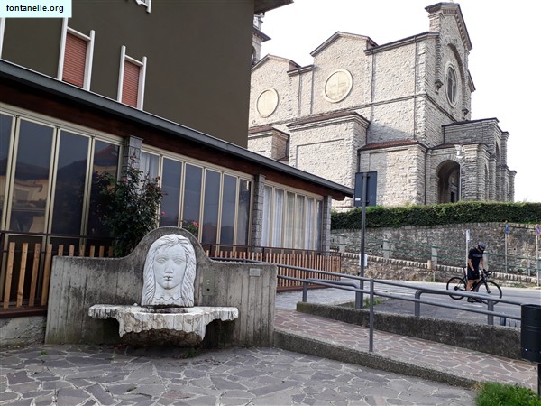 Fontanelle.org - Galleria immagini