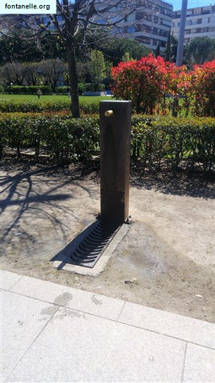 Fontanelle.org - Galleria immagini