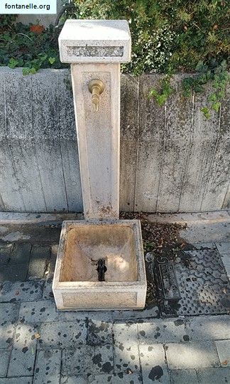 Fontanelle.org - Galleria immagini