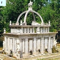 Fontanelle.org - Galleria immagini