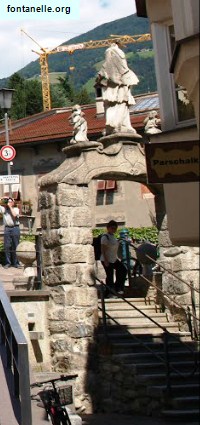 Fontanelle.org - Galleria immagini