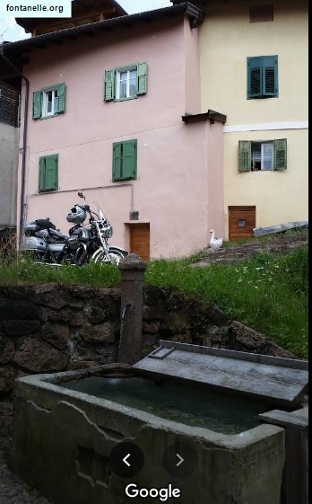 Fontanelle.org - Galleria immagini