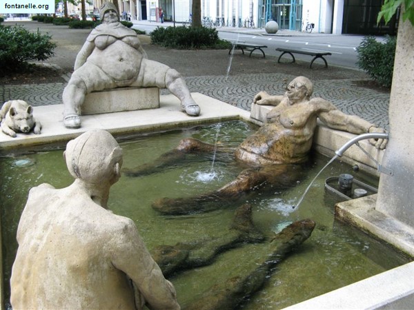 Fontanelle.org - Galleria immagini