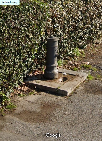 Fontanelle.org - Galleria immagini