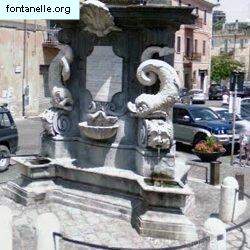 Fontanelle.org - Galleria immagini