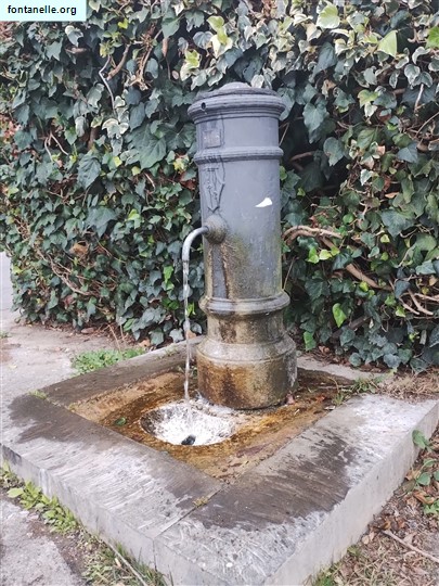 Fontanelle.org - Galleria immagini