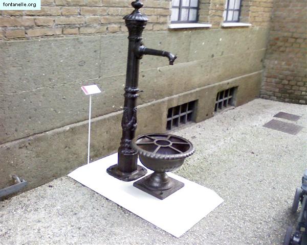 Fontanelle.org - Galleria immagini