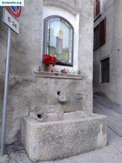 Fontanelle.org - Galleria immagini