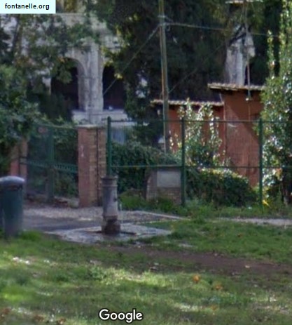 Fontanelle.org - Galleria immagini