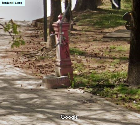 Fontanelle.org - Galleria immagini