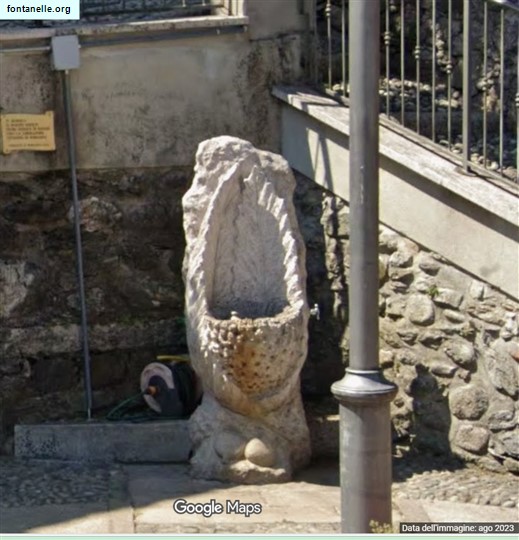 Fontanelle.org - Galleria immagini