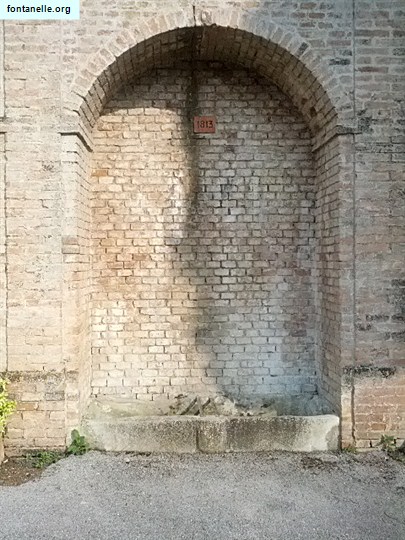 Fontanelle.org - Galleria immagini