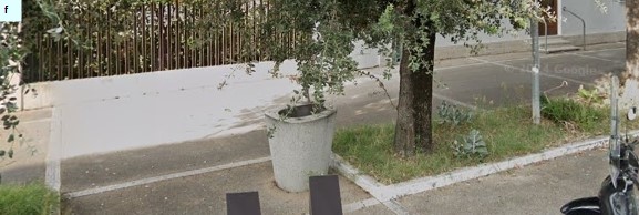 Fontanelle.org - Galleria immagini