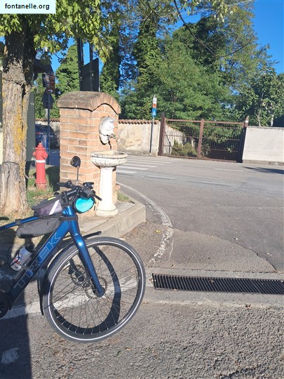 Fontanelle.org - Galleria immagini