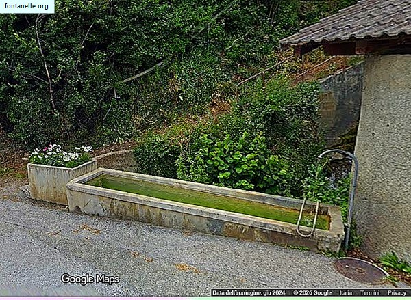 Fontanelle.org - Galleria immagini