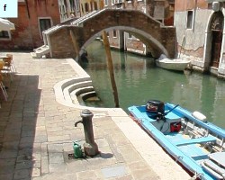 Fontanelle.org - Galleria immagini