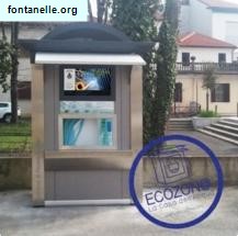 Fontanelle.org - Galleria immagini