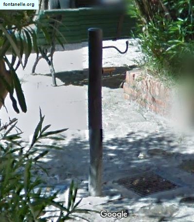 Fontanelle.org - Galleria immagini