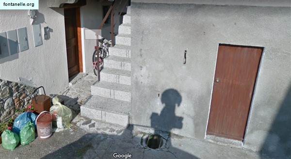 Fontanelle.org - Galleria immagini