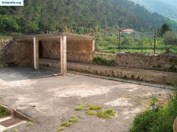 Fontanelle.org - Galleria immagini