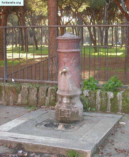 Fontanelle.org - Galleria immagini