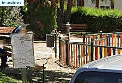 Fontanelle.org - Galleria immagini