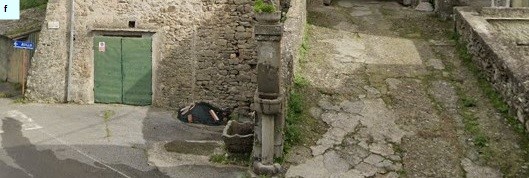 Fontanelle.org - Galleria immagini