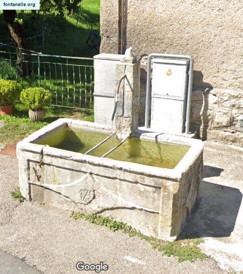 Fontanelle.org - Galleria immagini