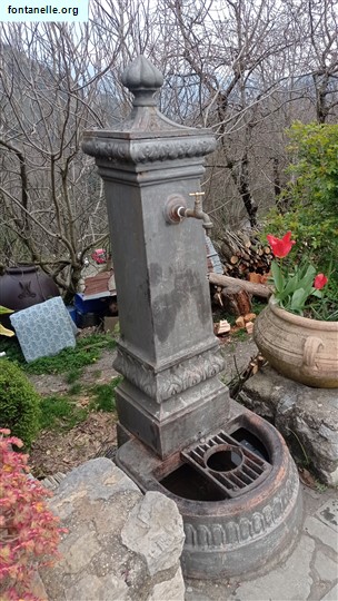 Fontanelle.org - Galleria immagini