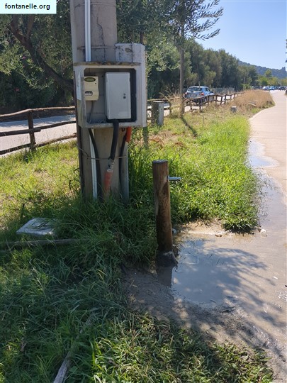 Fontanelle.org - Galleria immagini