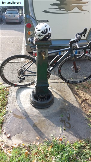 Fontanelle.org - Galleria immagini