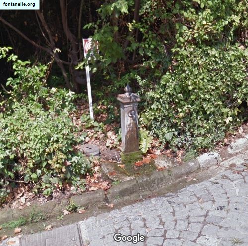 Fontanelle.org - Galleria immagini